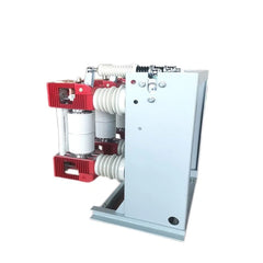 ZN28-12 Vacuum Circuit Breaker