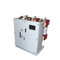 ZN28-12 Vacuum Circuit Breaker