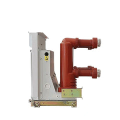 ZN63-24 Vacuum Circuit Breaker